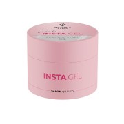 Słoiczek żelu budującego Victoria Vynn INSTA GEL 01 Cloud Dancer 40 ml