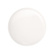 insta-gel-01-cloud-dancer-40ml-sloik-2.jpg