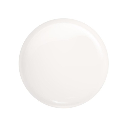 insta-gel-01-cloud-dancer-40ml-sloik-2.jpg