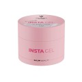 insta-gel-02-clean-look-40ml-sloik.jpg