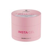 Słoiczek żelu budującego Victoria Vynn INSTA GEL 02 Clean Look 40 ml