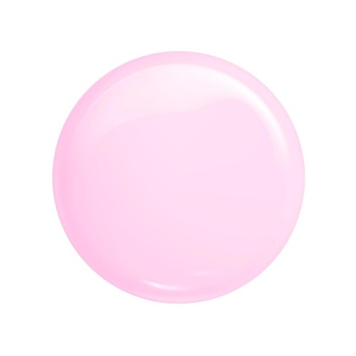 insta-gel-02-clean-look-40ml-sloik-2.jpg