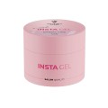 insta-gel-03-barbie-vibe-40ml-sloik.jpg