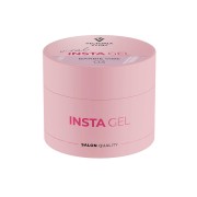 Słoiczek żelu budującego Victoria Vynn INSTA GEL 03 Barbie Vibe 40 ml