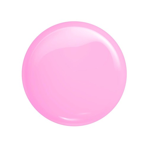 insta-gel-03-barbie-vibe-40ml-sloik-2.jpg