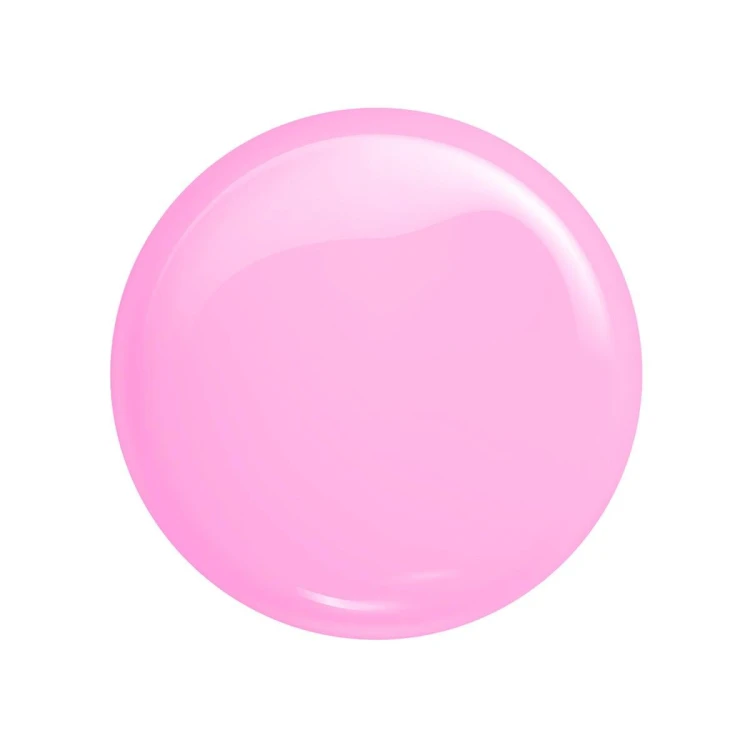 insta-gel-03-barbie-vibe-40ml-sloik-2.jpg