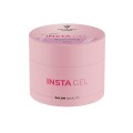 insta-gel-04-must-have-40ml-sloik.jpg