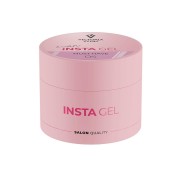 Słoiczek żelu budującego Victoria Vynn INSTA GEL 04 Must Have 40 ml