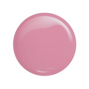 Próbka koloru żelu budującego INSTA GEL 04 Must Have, pudrowy róż