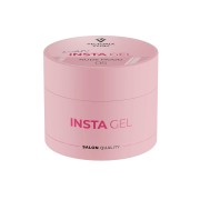 Słoiczek żelu budującego Victoria Vynn INSTA GEL 05 Nude Mood 40 ml