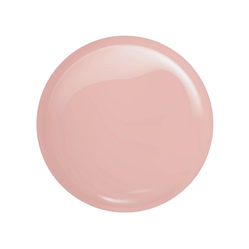insta-gel-05-nude-mood-40ml-sloik-zel-2.jpg