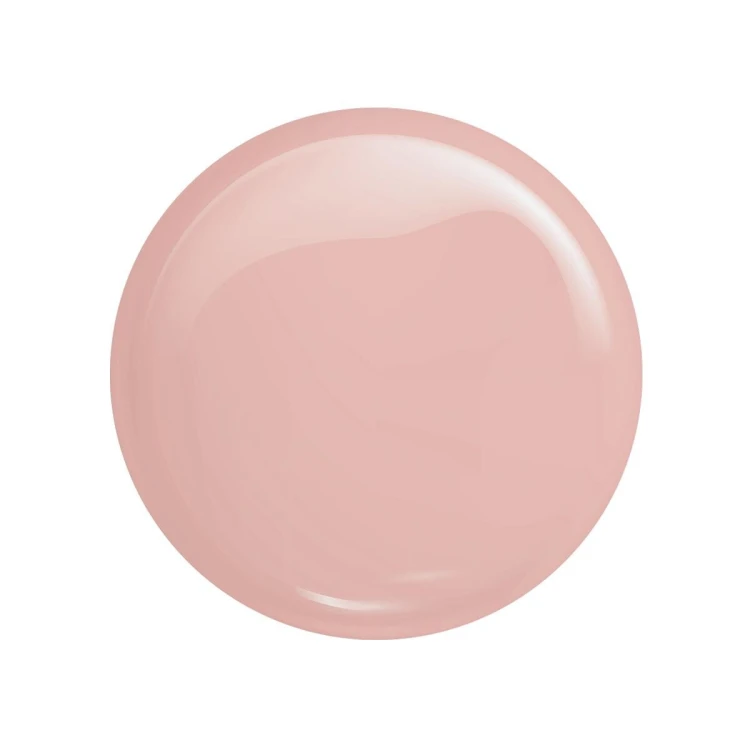 insta-gel-05-nude-mood-40ml-sloik-zel-2.jpg