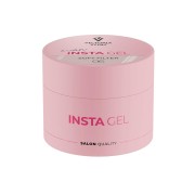 Słoiczek żelu budującego Victoria Vynn INSTA GEL 06 Soft Filter 40 ml