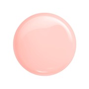 Próbka koloru żelu budującego INSTA GEL 06 Soft Filter, jasny beż