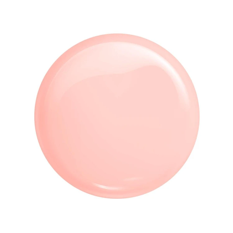 insta-gel-06-soft-filter-40ml-sloik-2.jpg
