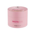 insta-gel-07-warm-feed-40ml-sloik.jpg