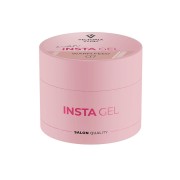 Słoiczek żelu budującego Victoria Vynn INSTA GEL 07 Warm Feed 40 ml