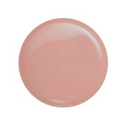 Próbka koloru żelu budującego INSTA GEL 07 Warm Feed, ciepły beż