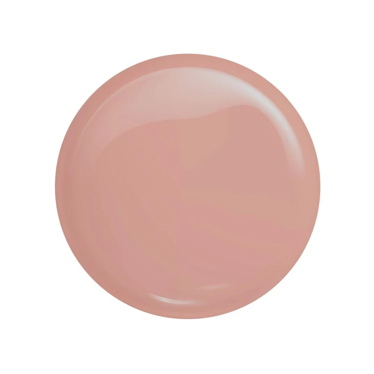 insta-gel-07-warm-feed-40ml-sloik-2.jpg