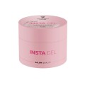 insta-gel-08-hero-spark-40ml-sloik.jpg