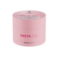 insta-gel-09-glow-up-40ml-sloik.jpg