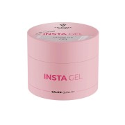 Słoiczek żelu budującego Victoria Vynn INSTA GEL 09 Glow Up 40 ml
