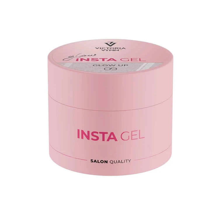 insta-gel-09-glow-up-40ml-sloik.jpg