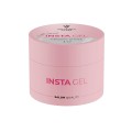 insta-gel-10-frosty-shine-40ml-sloik.jpg