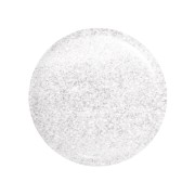 insta-gel-10-frosty-shine-40ml-sloik-2.jpg