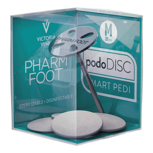 podo-disc-rozm-m-pharm-foot.jpg
