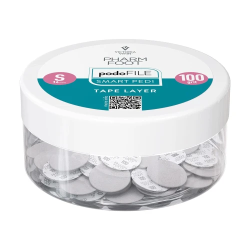 podo-file-tape-layer-100-s.jpg
