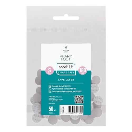podo-file-refill-tape-layer-180-s.jpg