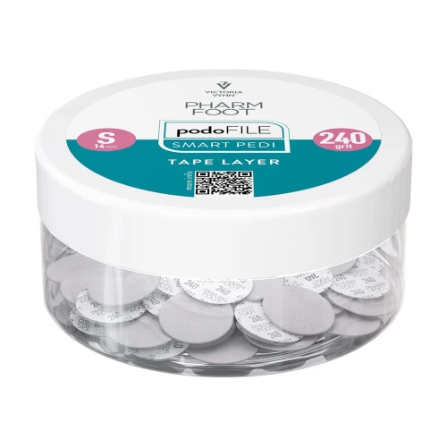 podo-file-tape-layer-240-s.jpg