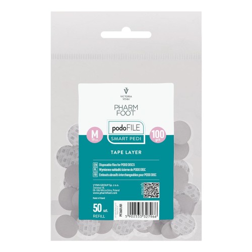 podo-file-refill-tape-layer-100-m.jpg