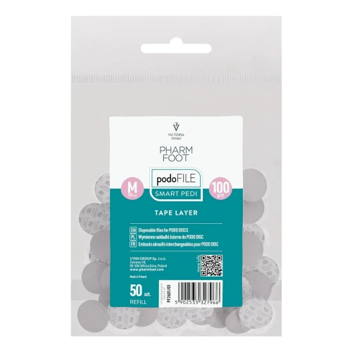 podo-file-refill-tape-layer-100-m.jpg