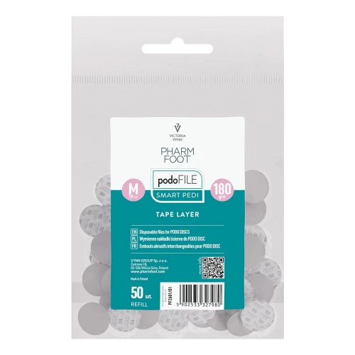 podo-file-refill-tape-layer-180-m.jpg