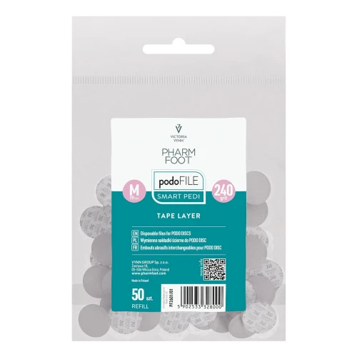 podo-file-refill-tape-layer-240-m.jpg