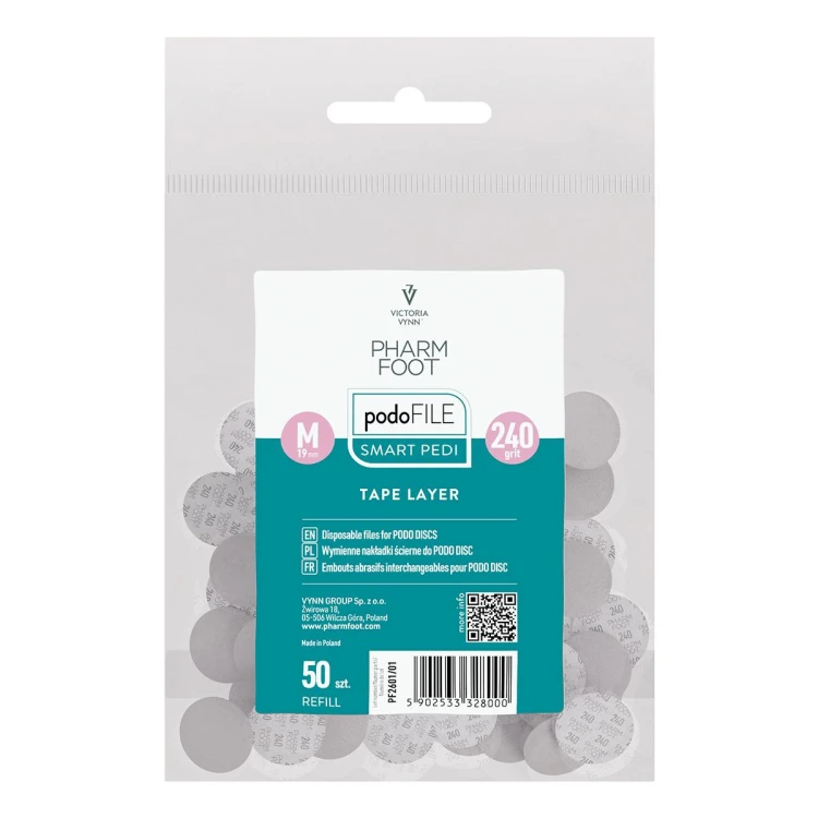 podo-file-refill-tape-layer-240-m.jpg