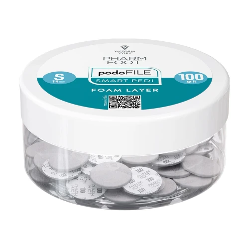 podo-file-foam-layer-100-s.jpg