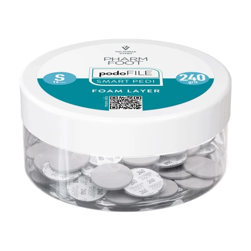 podo-file-foam-layer-240-s.jpg