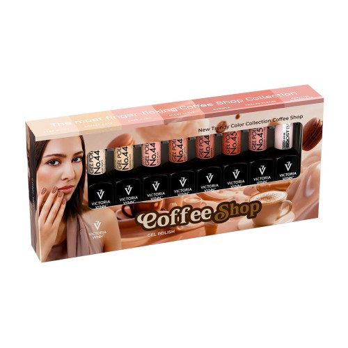 1200x1200_CoffeeShop_8pack-boost-base.jpg