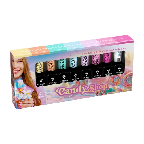 1200x1200_CandyShop_8pack-top-gloss.jpg