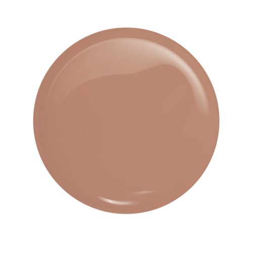 1200x1200_450.jpg