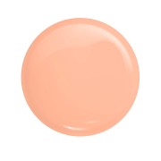 1200x1200_453.jpg