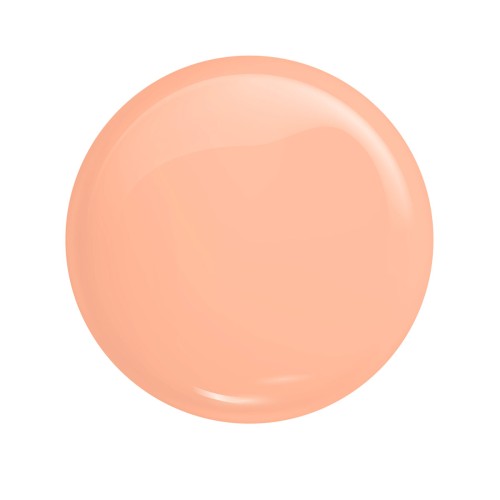1200x1200_453.jpg