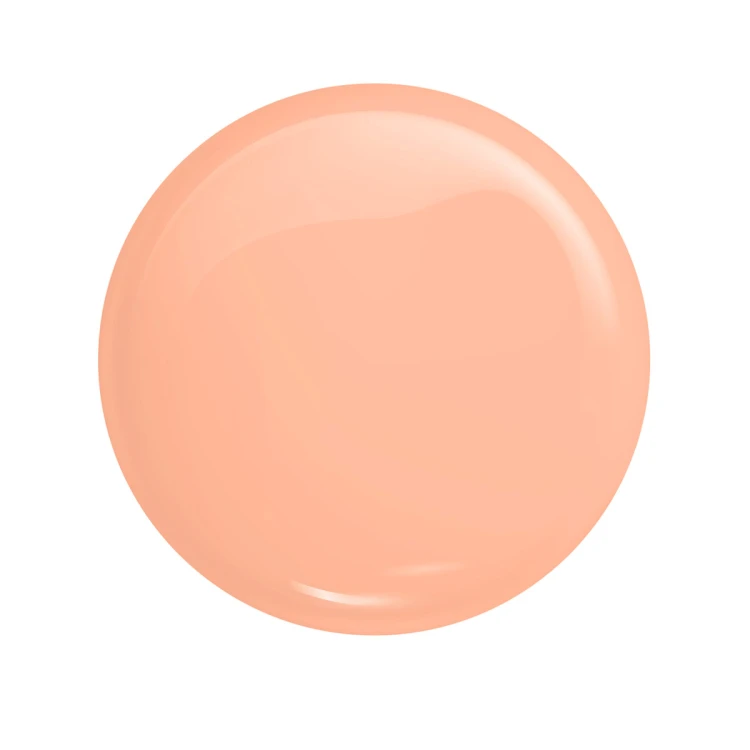 1200x1200_453.jpg