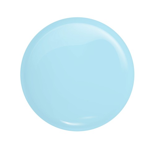 1200x1200_455.jpg
