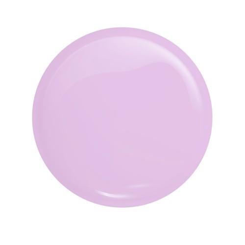1200x1200_456.jpg