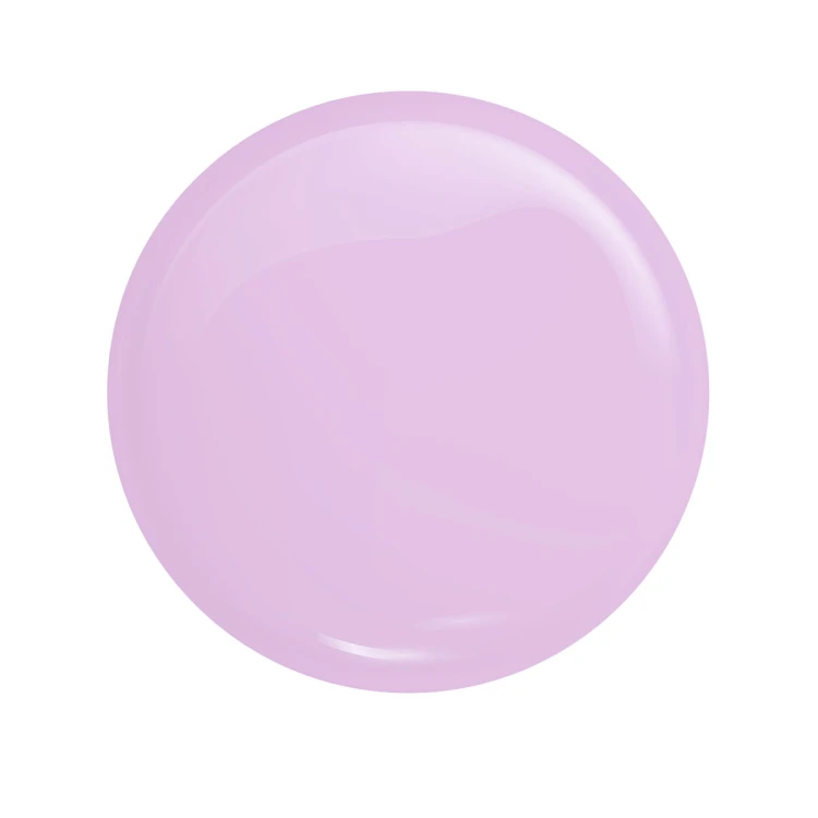 1200x1200_456.jpg
