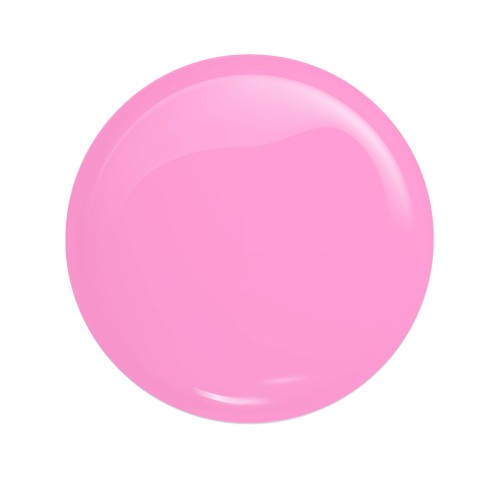1200x1200_457.jpg